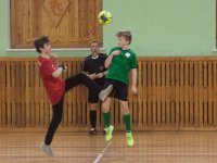 IMG_4246